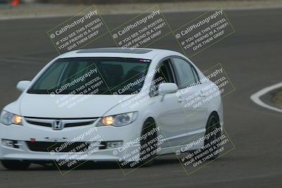 media/Dec-19-2025-Lucky Dog Racing (Fri) [[3b7b1b5fc8]]/Intermediate High/Session 3 Turn 2 Speed Pan/